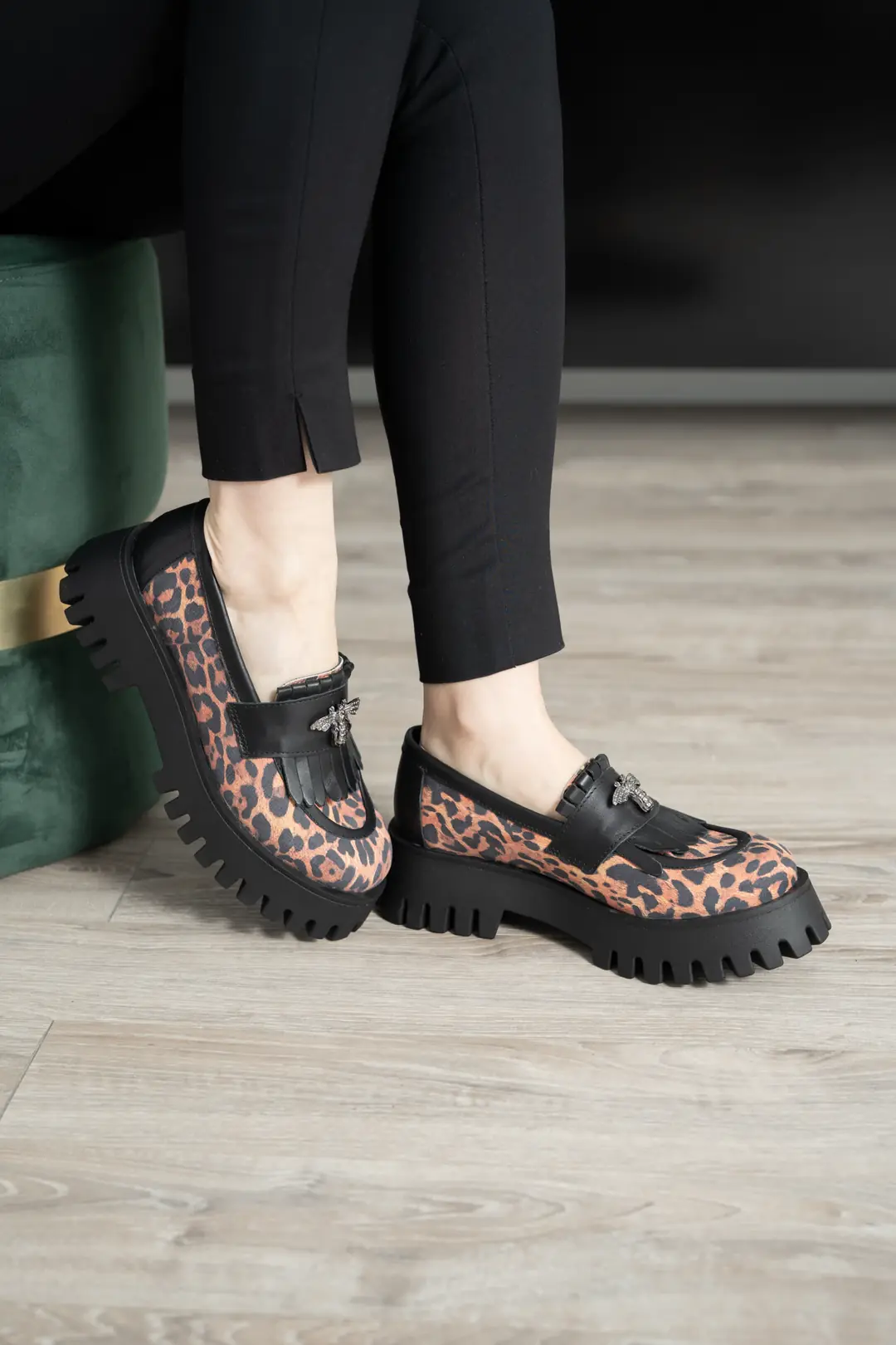 GTIN: 5942770002004, SKU: f-3.10-v1-35, GLEMIS