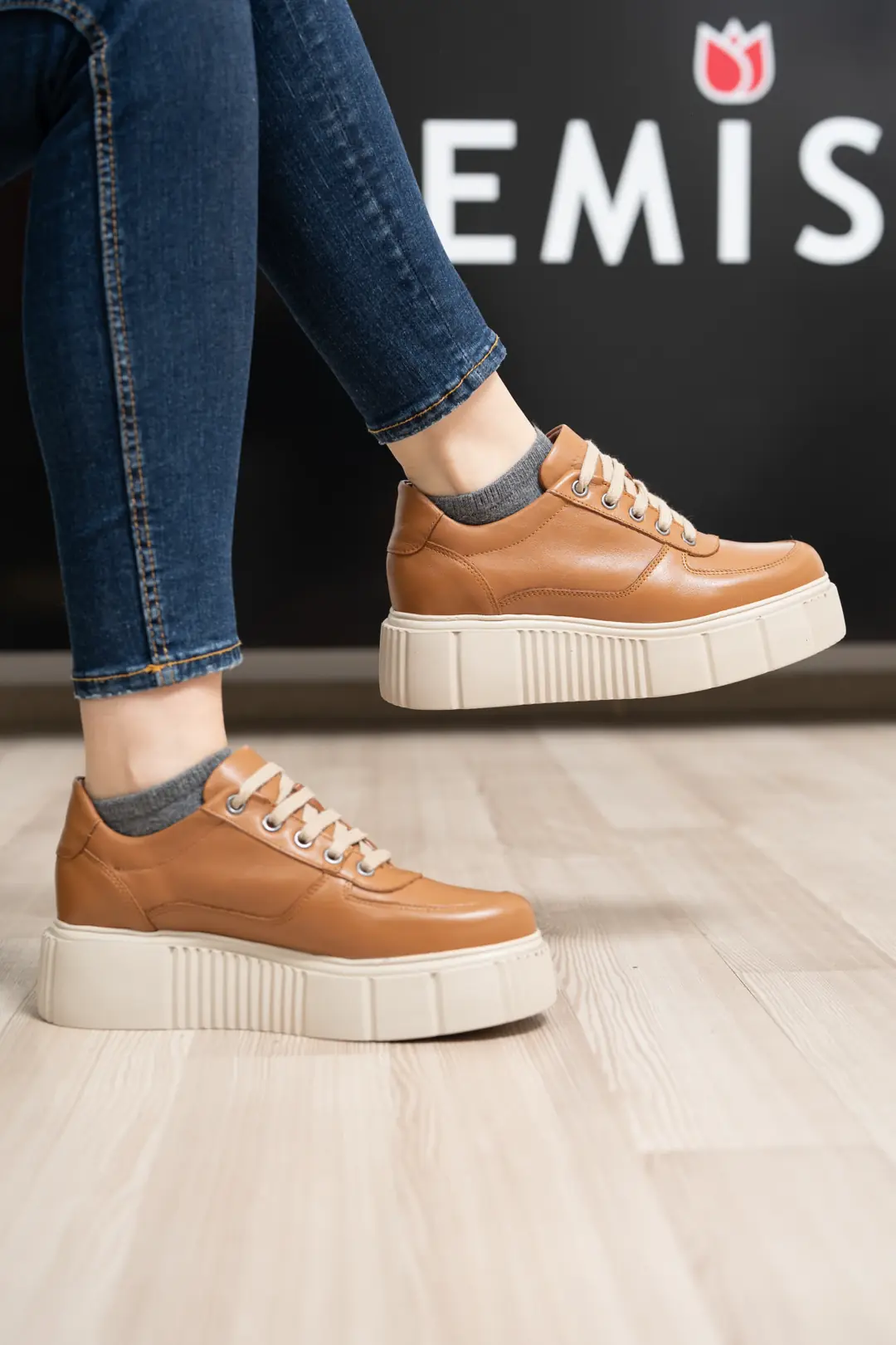 GTIN: 5942770017671, SKU: f-5.14-v4-35, GLEMIS