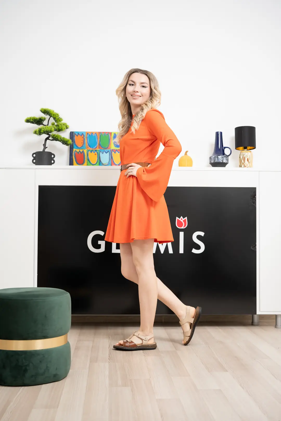 GTIN: 5942770036436, SKU: f-4.84-v1-38, GLEMIS