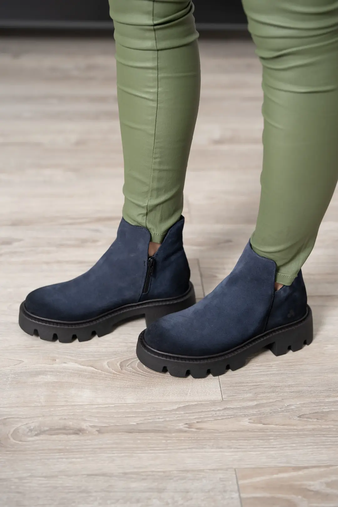 GTIN: 5942770008693, SKU: f-3.15-v2-39, GLEMIS