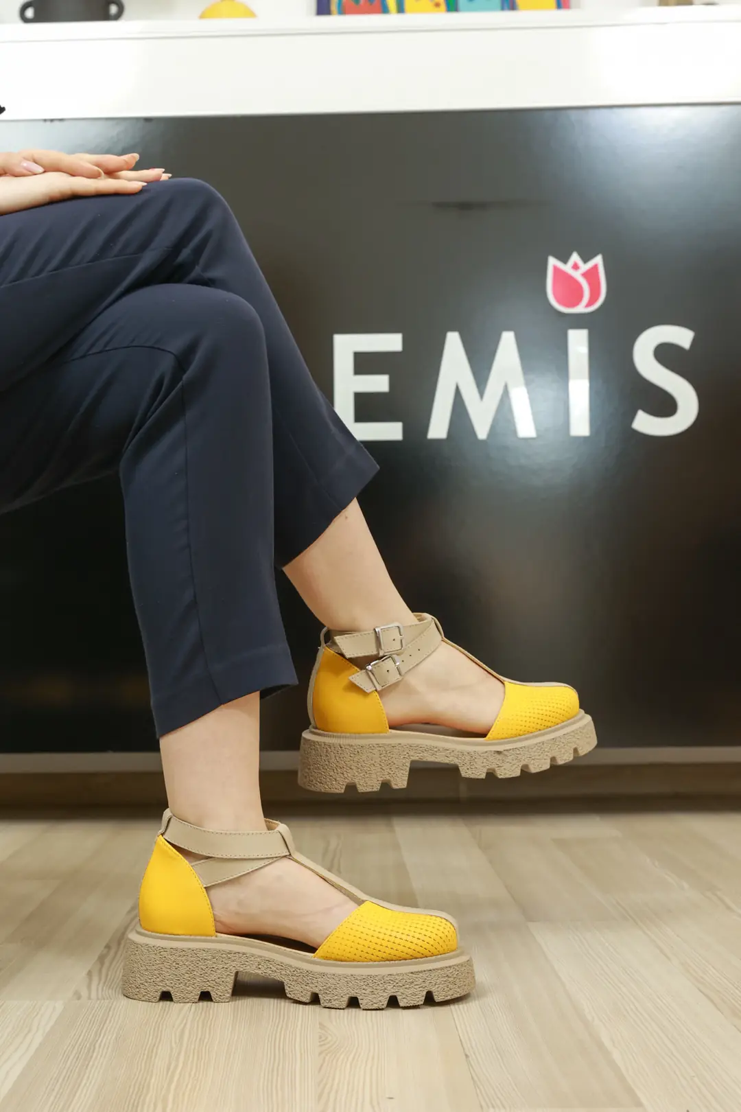 GTIN: 5942770027892, SKU: f-3.14-v4-40, GLEMIS