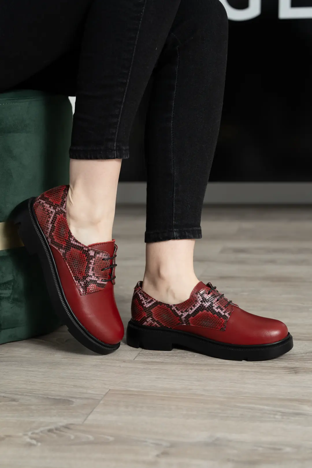 GTIN: 5942770003759, SKU: f-2.21-v2-35, GLEMIS