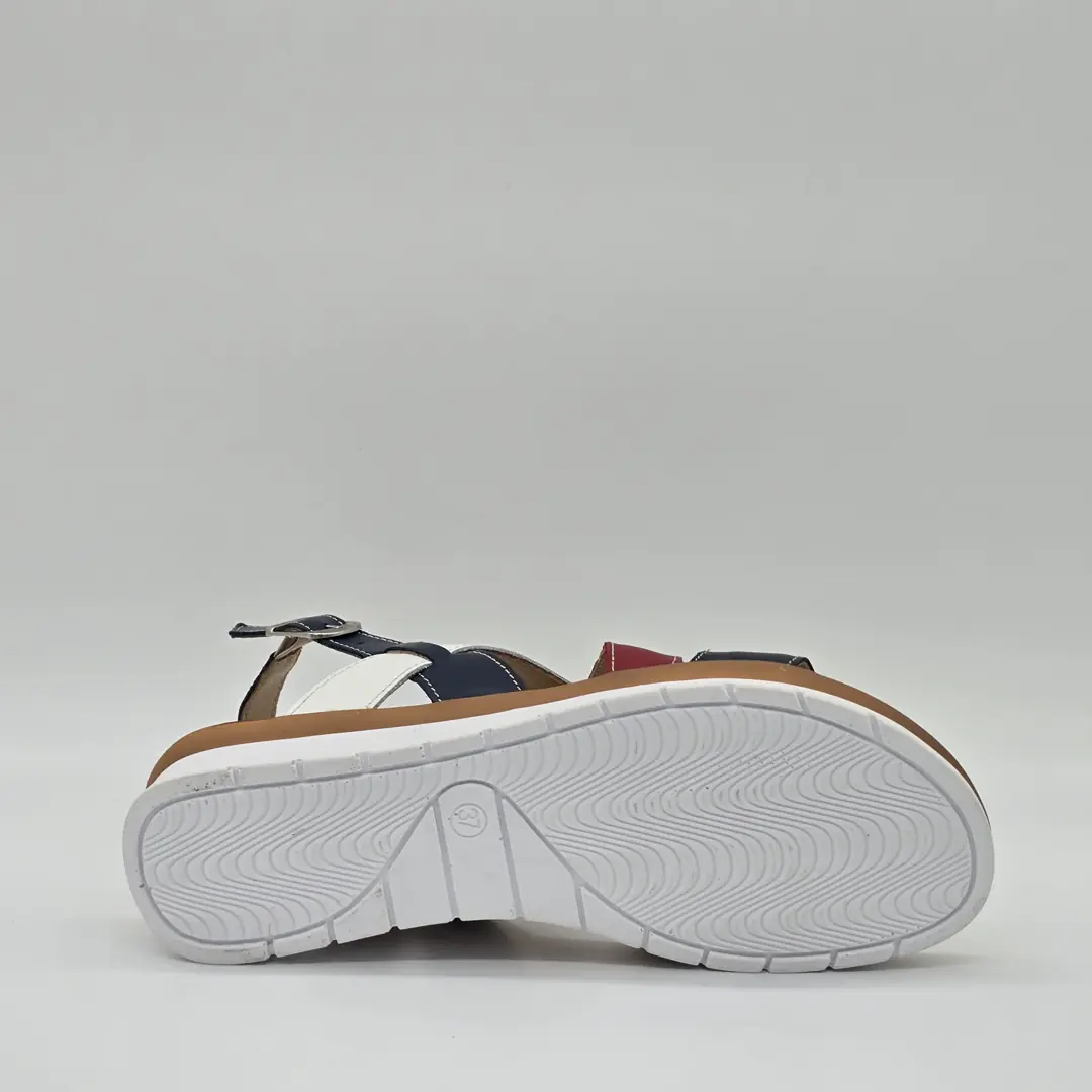 GTIN: 5942770037402, SKU: f-4.88-v3-40, GLEMIS