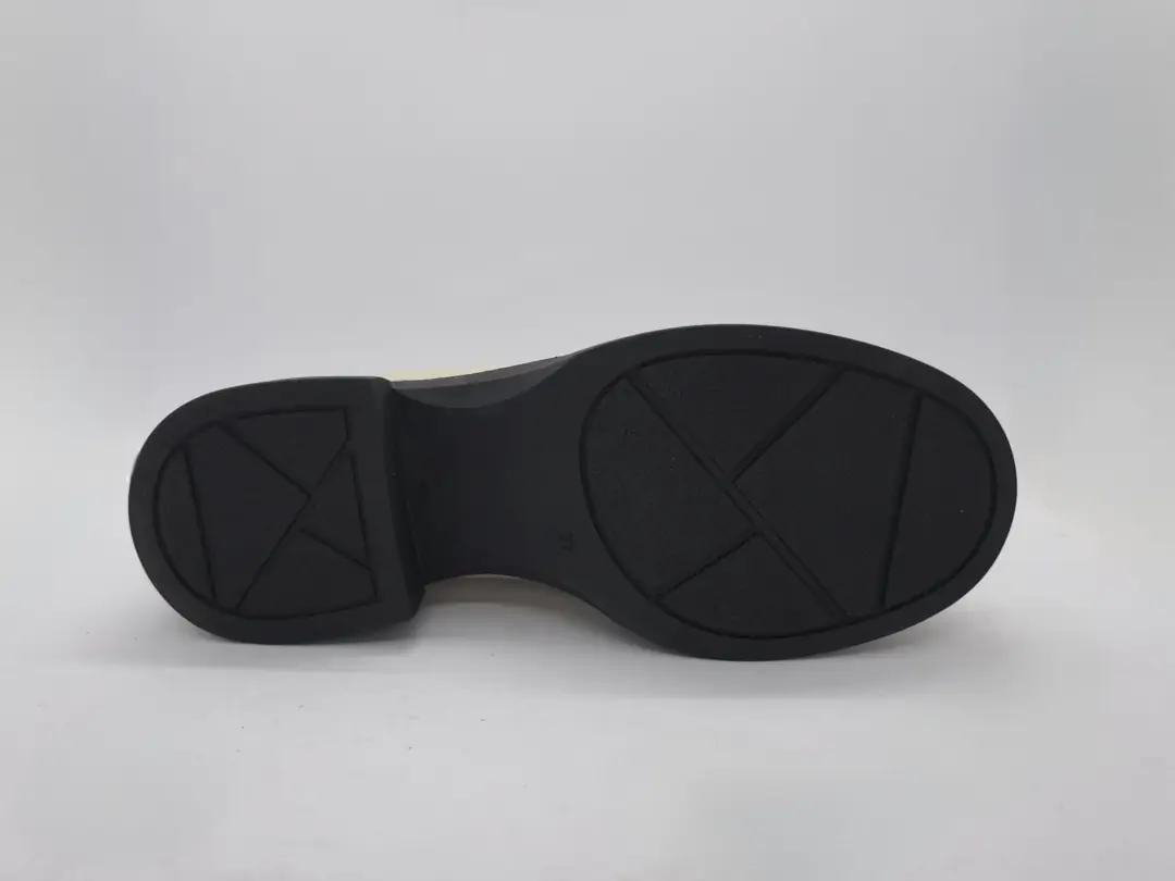 GTIN: 5942770019903, SKU: f-4.36-v5-38, GLEMIS