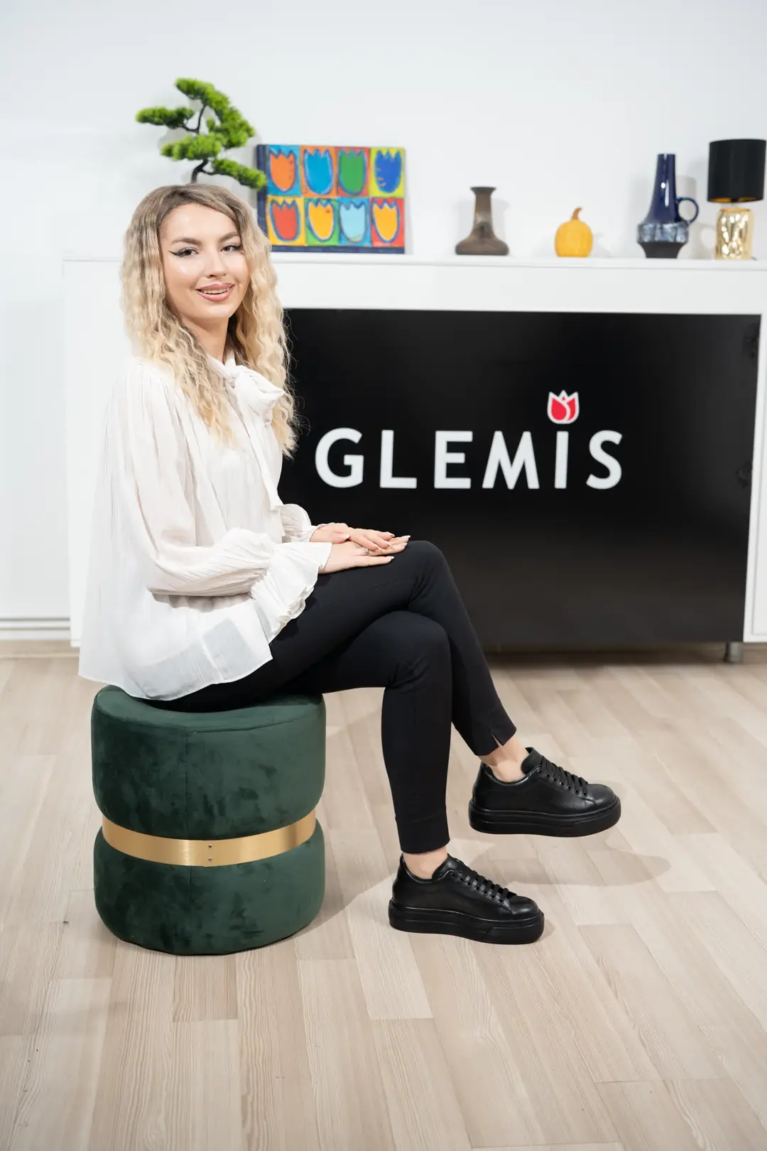 GTIN: 5942770029872, SKU: f-5.29-v1-40, GLEMIS