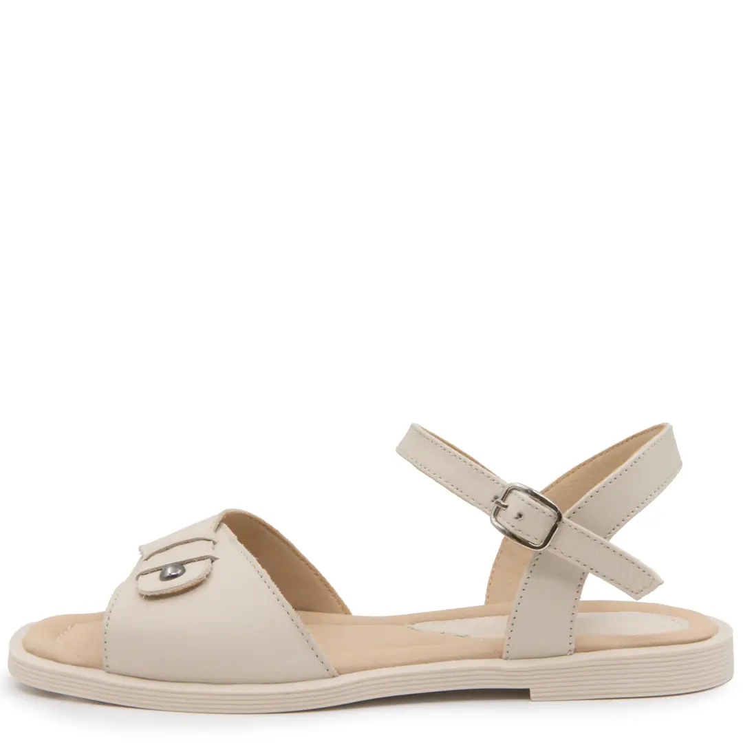 GTIN: 5942770043380, SKU: f-4.105-v3-36, GLEMIS