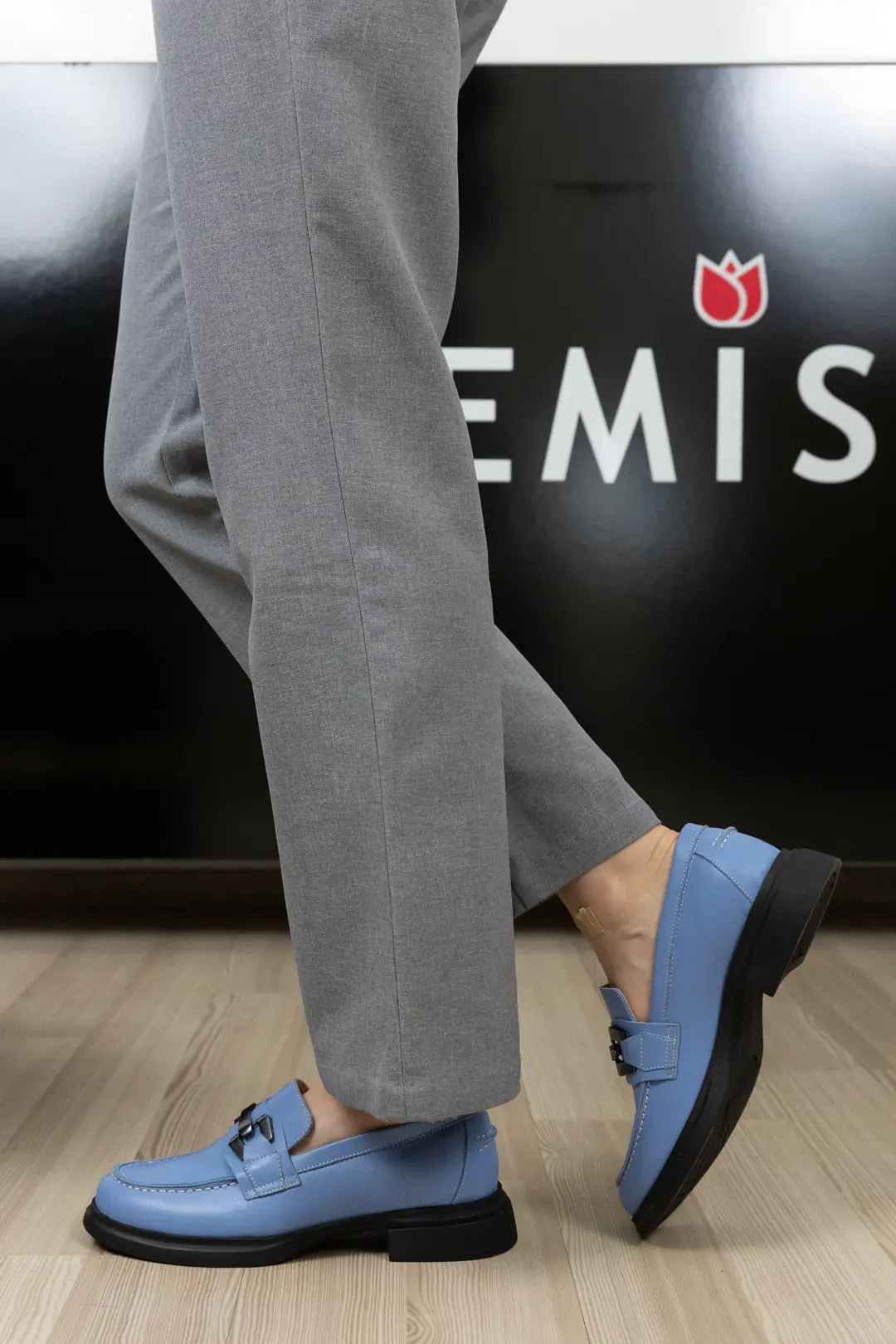 GTIN: 5942770019750, SKU: f-4.36-v2-38, GLEMIS