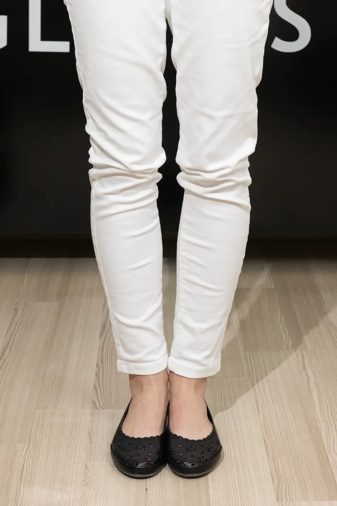 GTIN: 5942770040624, SKU: f-4.56-v2-39, GLEMIS