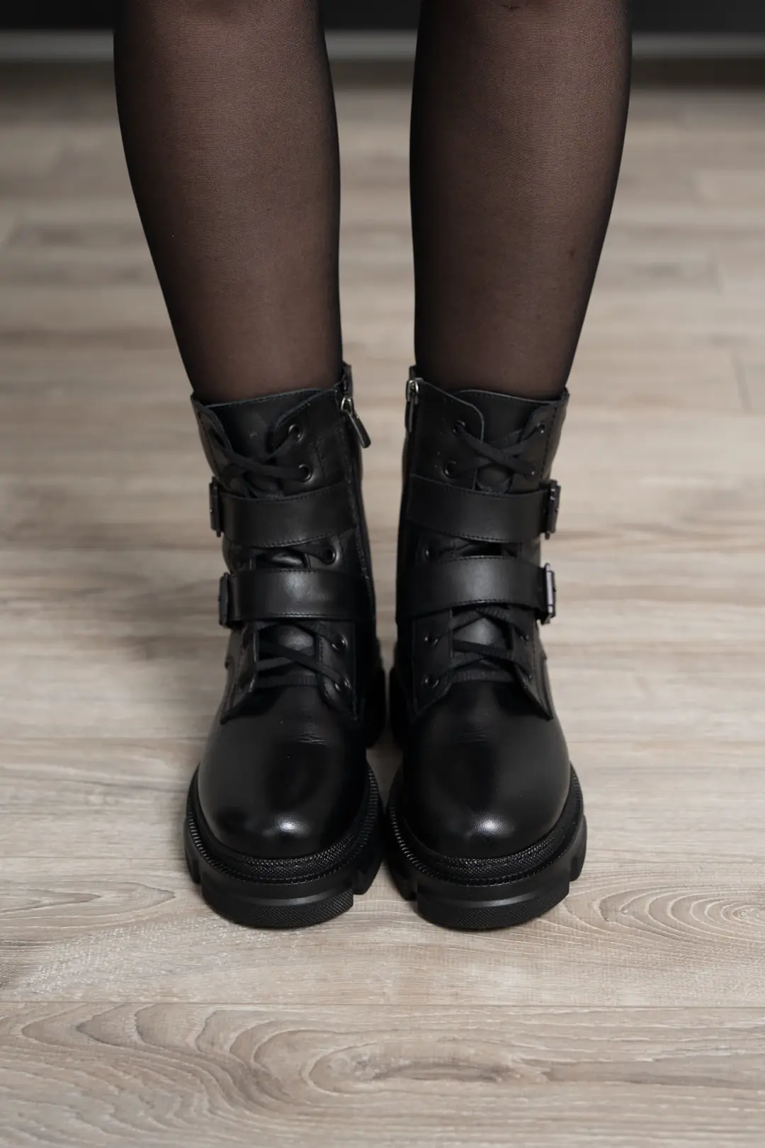 GTIN: 5942770010429, SKU: f-4.18-v1-38, GLEMIS