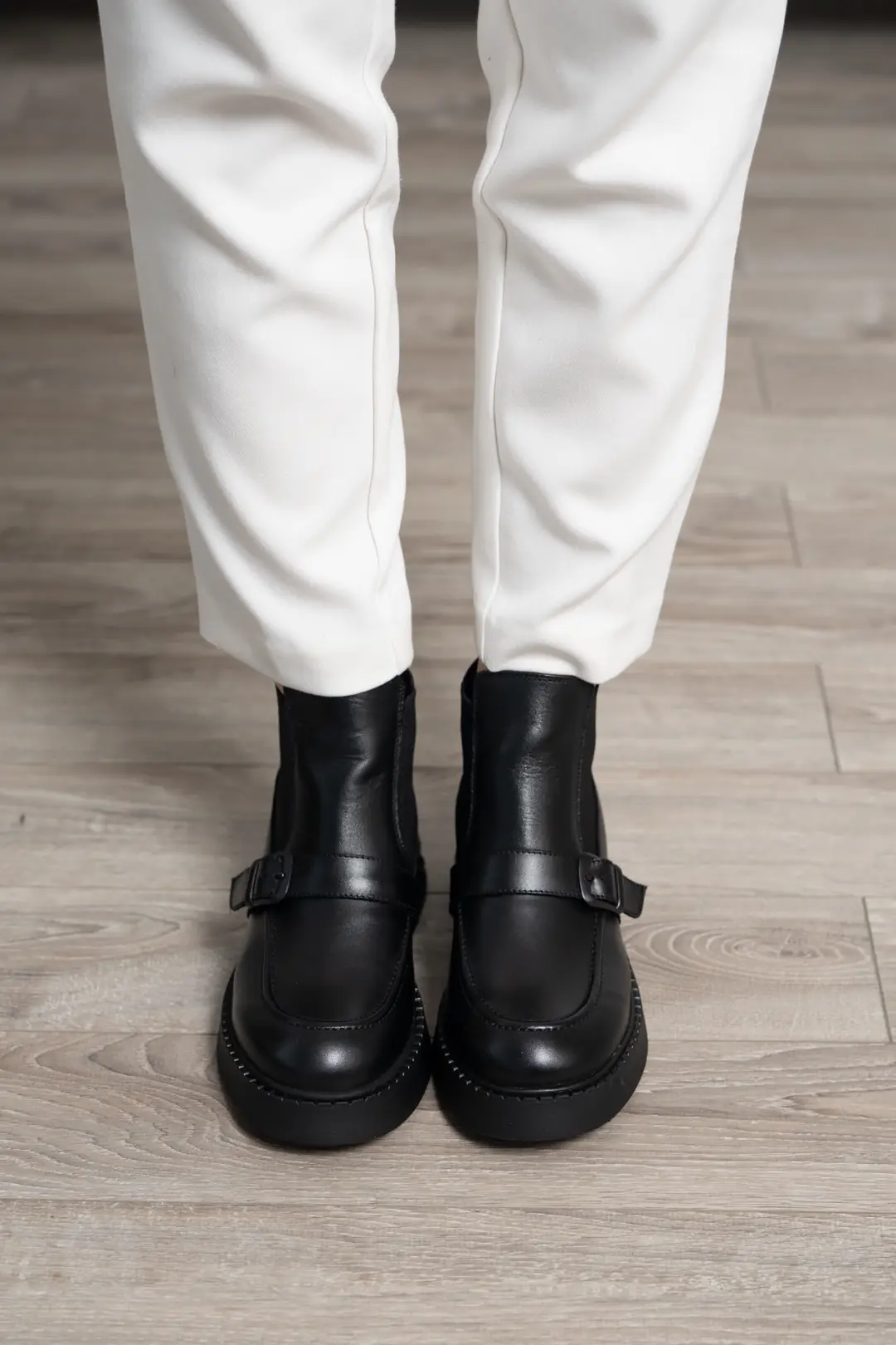 GTIN: 5942770010276, SKU: f-4.26-v1-38, GLEMIS