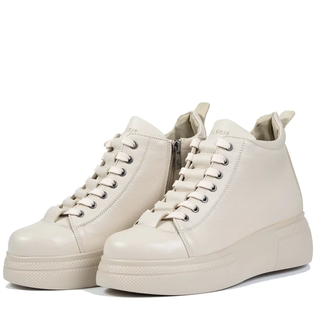 GTIN: 5942770008174, SKU: f-2.2-v2-38, GLEMIS