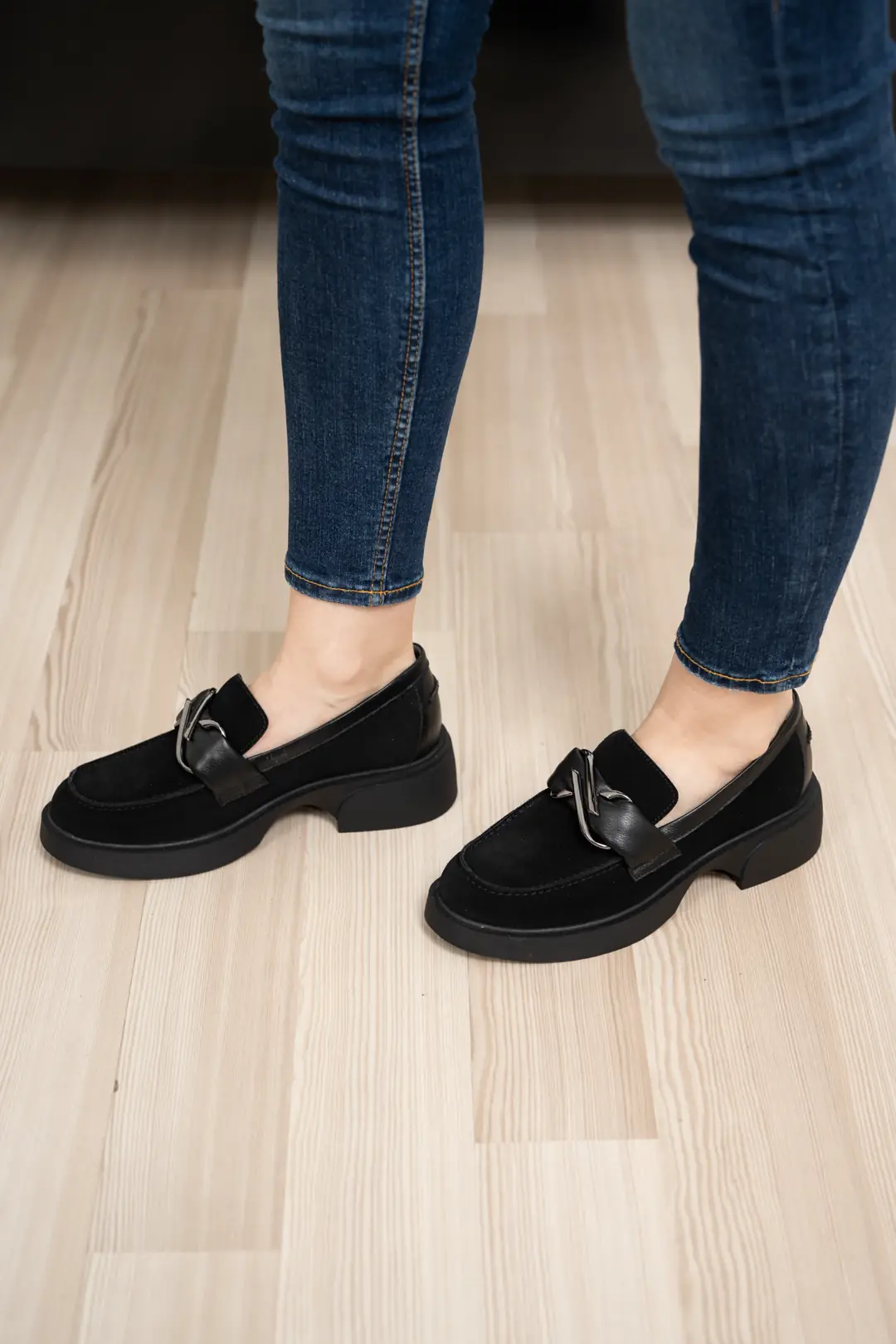 GTIN: 5942770022019, SKU: f-4.37-v4-35, GLEMIS