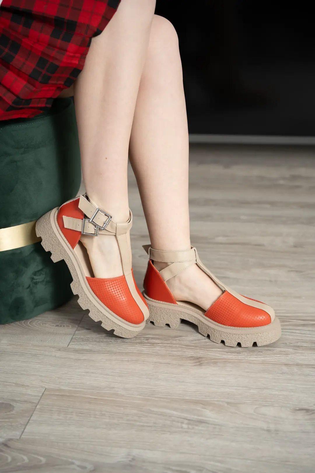 GTIN: 5942770005876, SKU: f-3.14-v2-38, GLEMIS