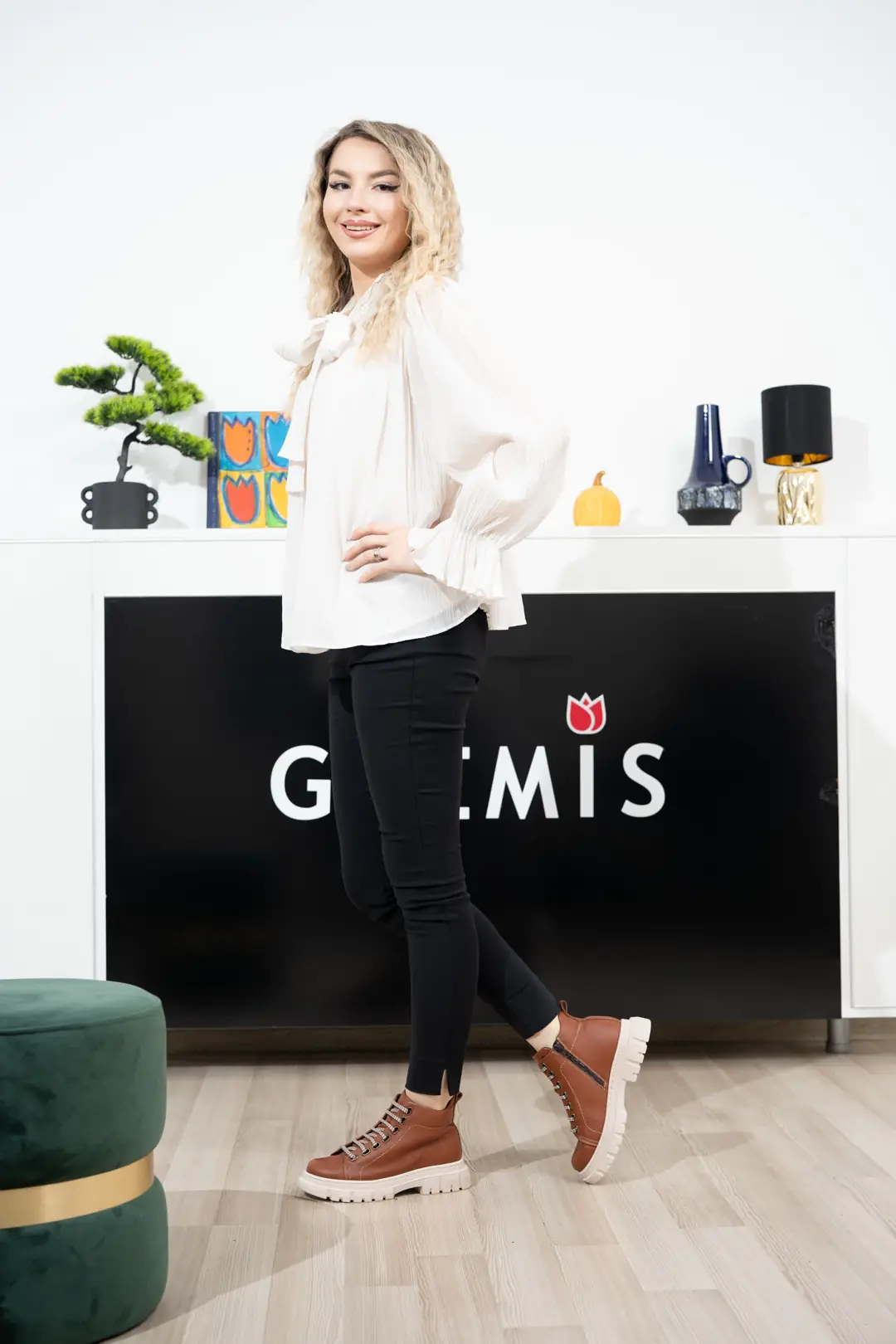 GTIN: 5942770015721, SKU: f-3.2-v10-38, GLEMIS