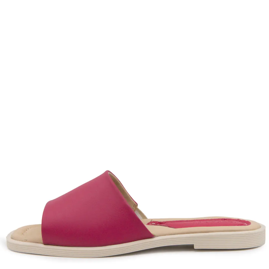 GTIN: 5942770043151, SKU: f-4.106-v1-39, GLEMIS