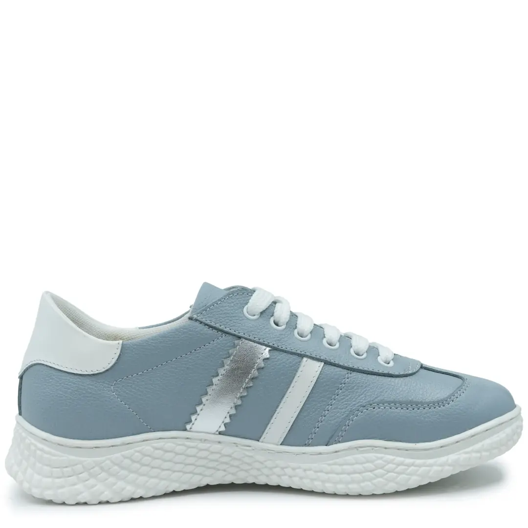 GTIN: 5942770028141, SKU: f-4.30-v5-38, GLEMIS