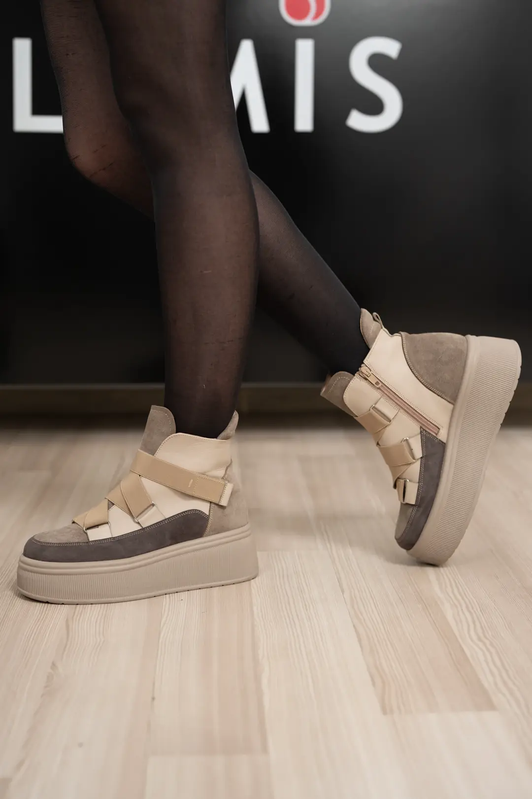 GTIN: 5942770014274, SKU: f-3.22-v1-38, GLEMIS