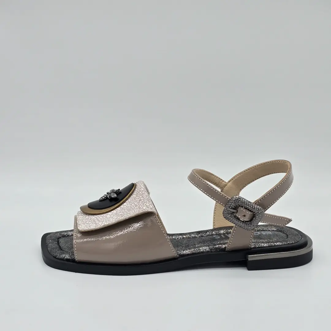 GTIN: 5942770040907, SKU: f-4.95-v9-39, GLEMIS