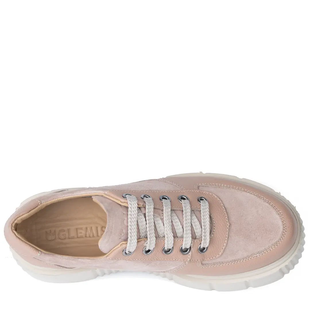 GTIN: 5942770017428, SKU: f-5.14-v12-40, GLEMIS