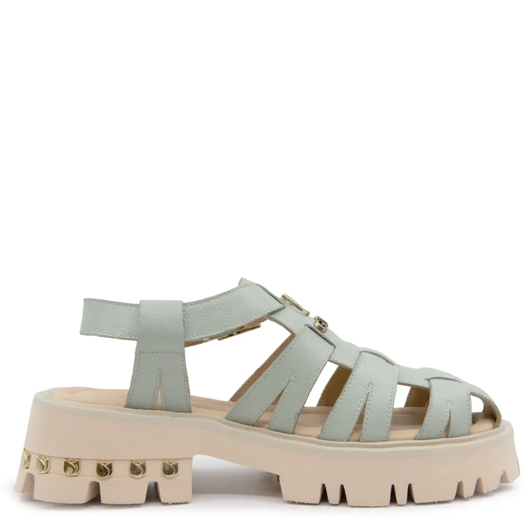 GTIN: 5942770041584, SKU: f-4.61-v3-35, GLEMIS