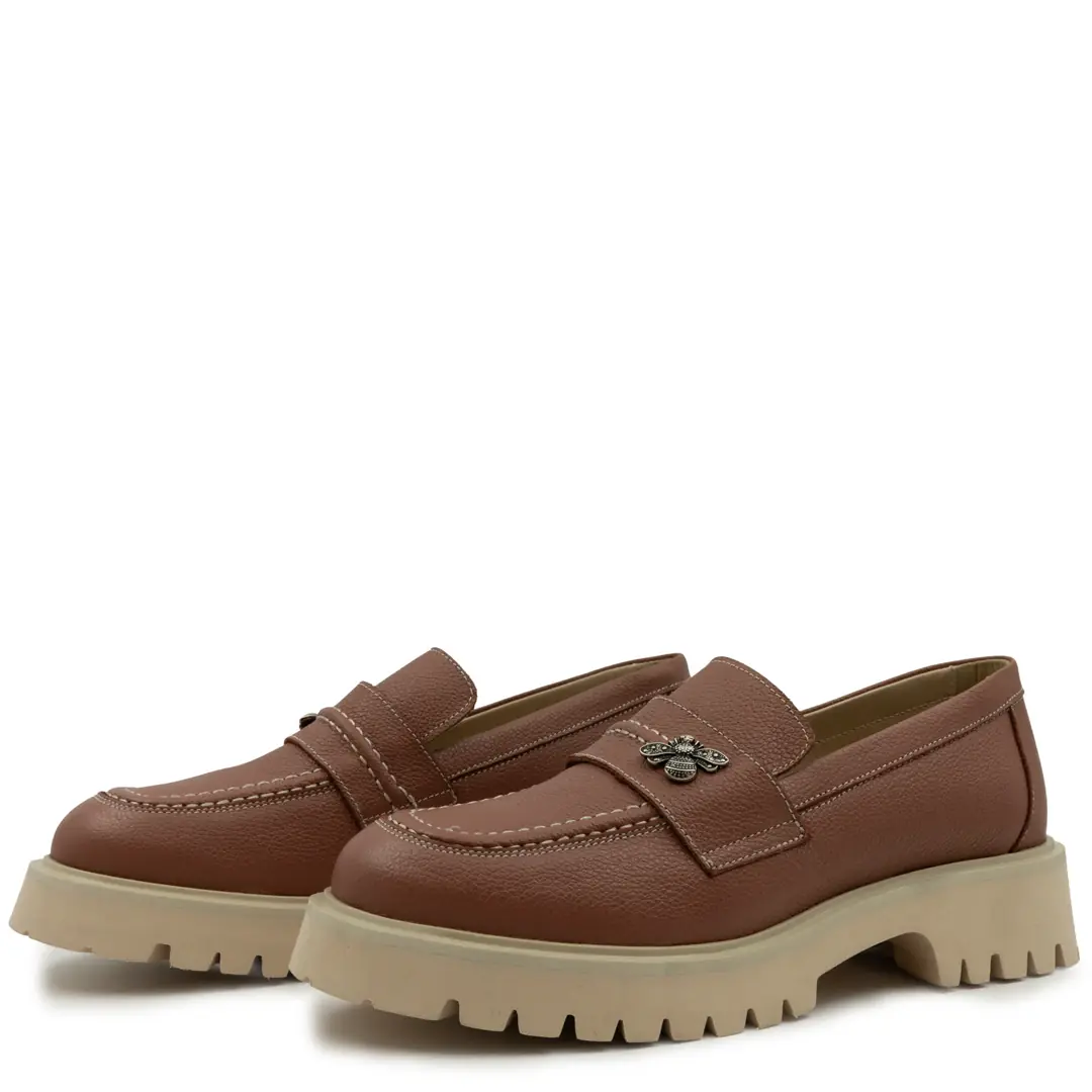 GTIN: 5942770025713, SKU: f-4.52-v6-37, GLEMIS