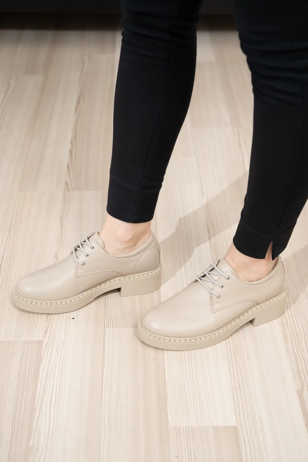 GTIN: 5942770029636, SKU: f-5.28-v1-36, GLEMIS