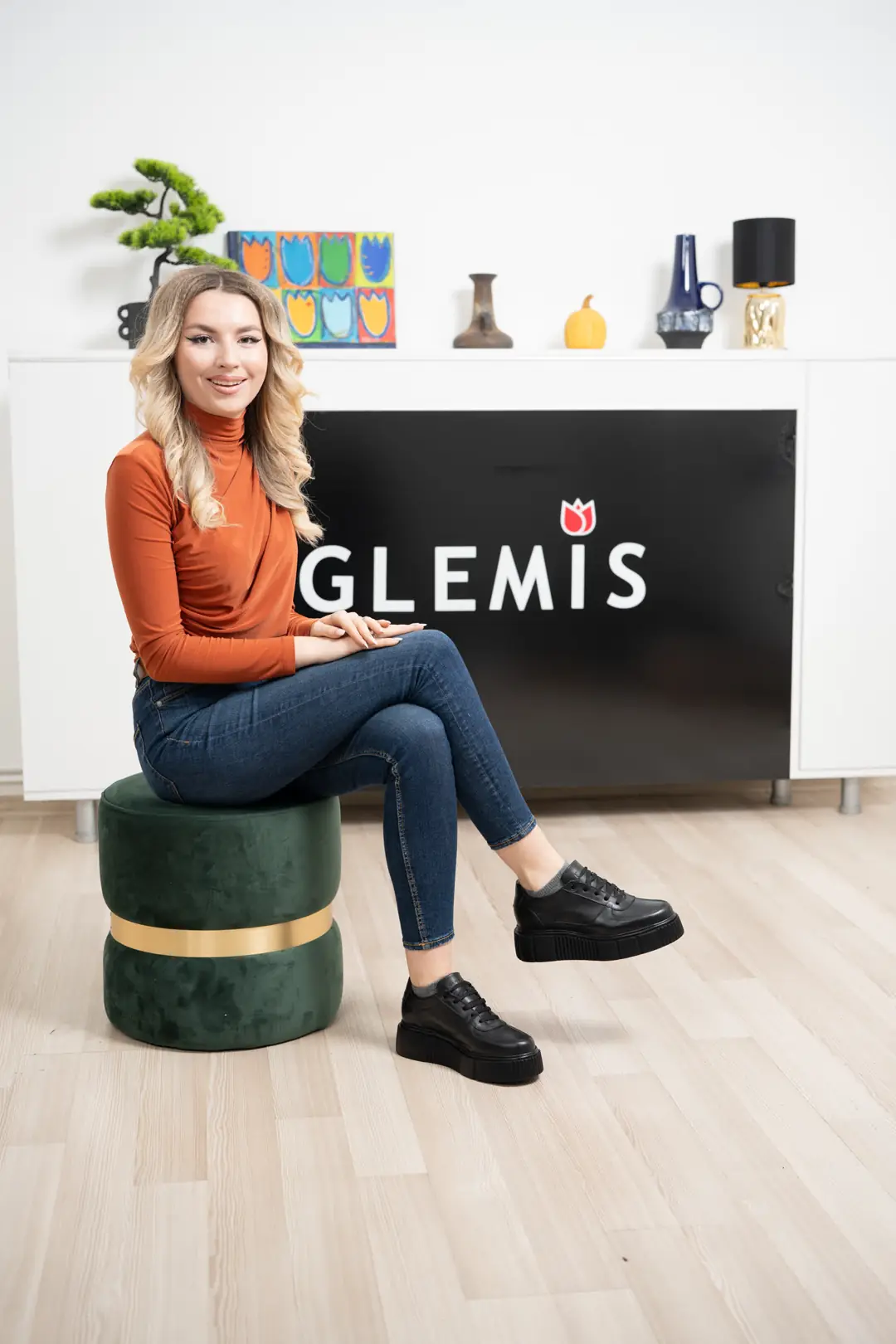 GTIN: 5942770017954, SKU: f-5.14-v9-38, GLEMIS