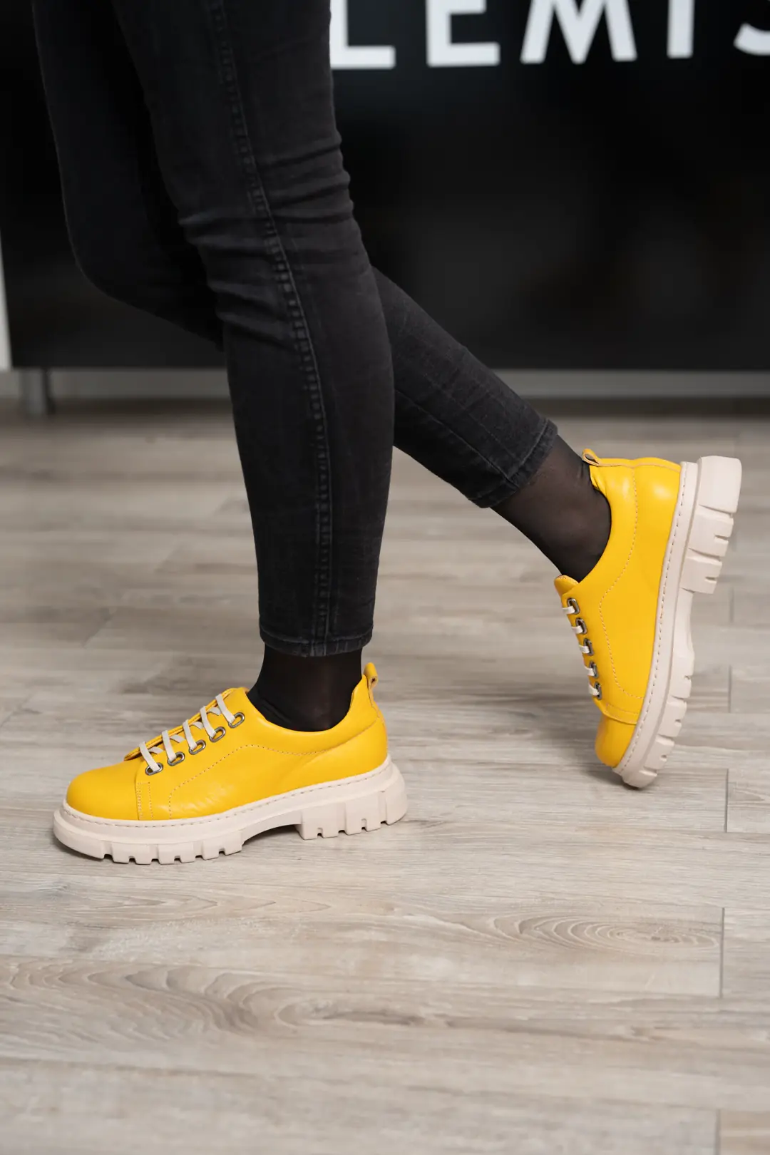 GTIN: 5942770016483, SKU: f-3.1-v15-38, GLEMIS