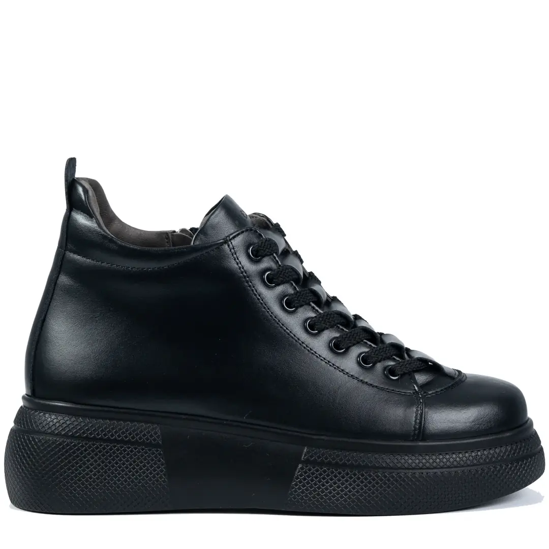 GTIN: 5942770008419, SKU: f-2.2-v5-38, GLEMIS