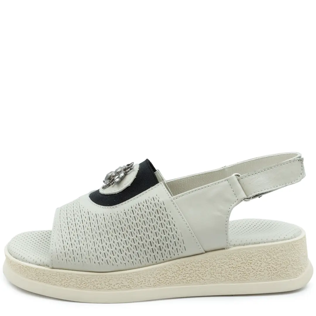 GTIN: 5942770019149, SKU: f-5.23-v2-39, GLEMIS