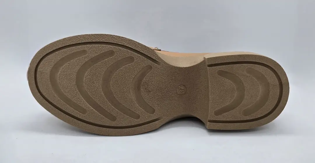 GTIN: 5942770022835, SKU: f-4.37-v22-37, GLEMIS