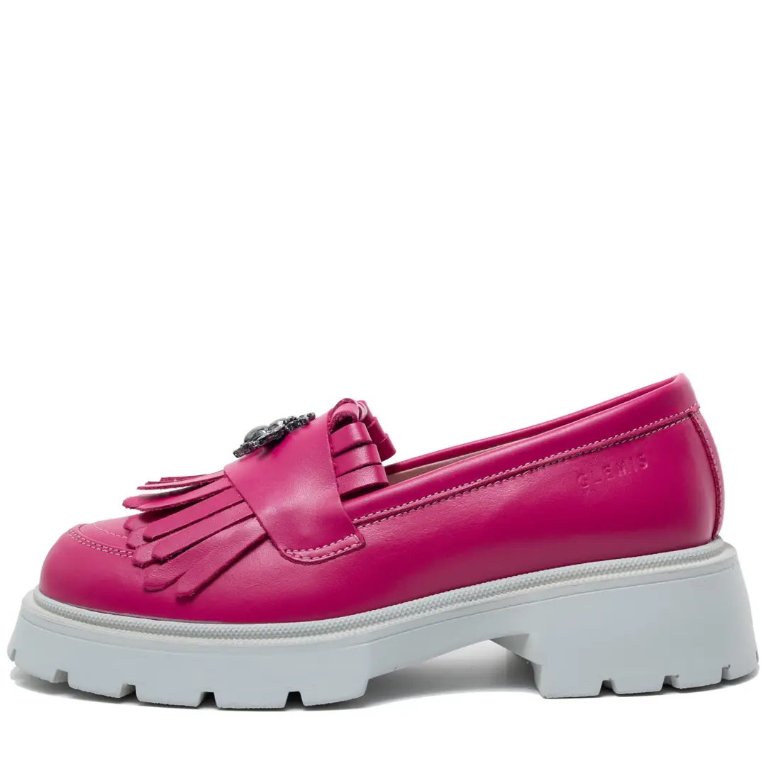 GTIN: 5942770000369, SKU: f-8.1-v2-36, GLEMIS