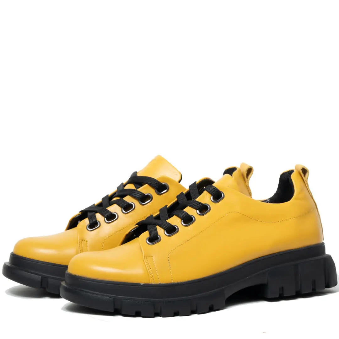 GTIN: 5942770000840, SKU: f-3.1-v4-38, GLEMIS