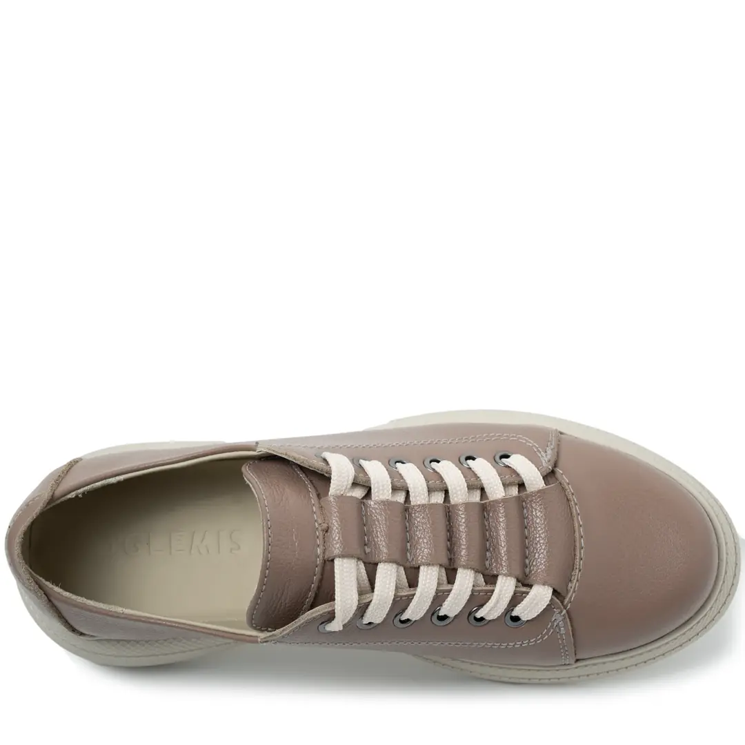 GTIN: 5942770007139, SKU: f-2.1-v4-38, GLEMIS