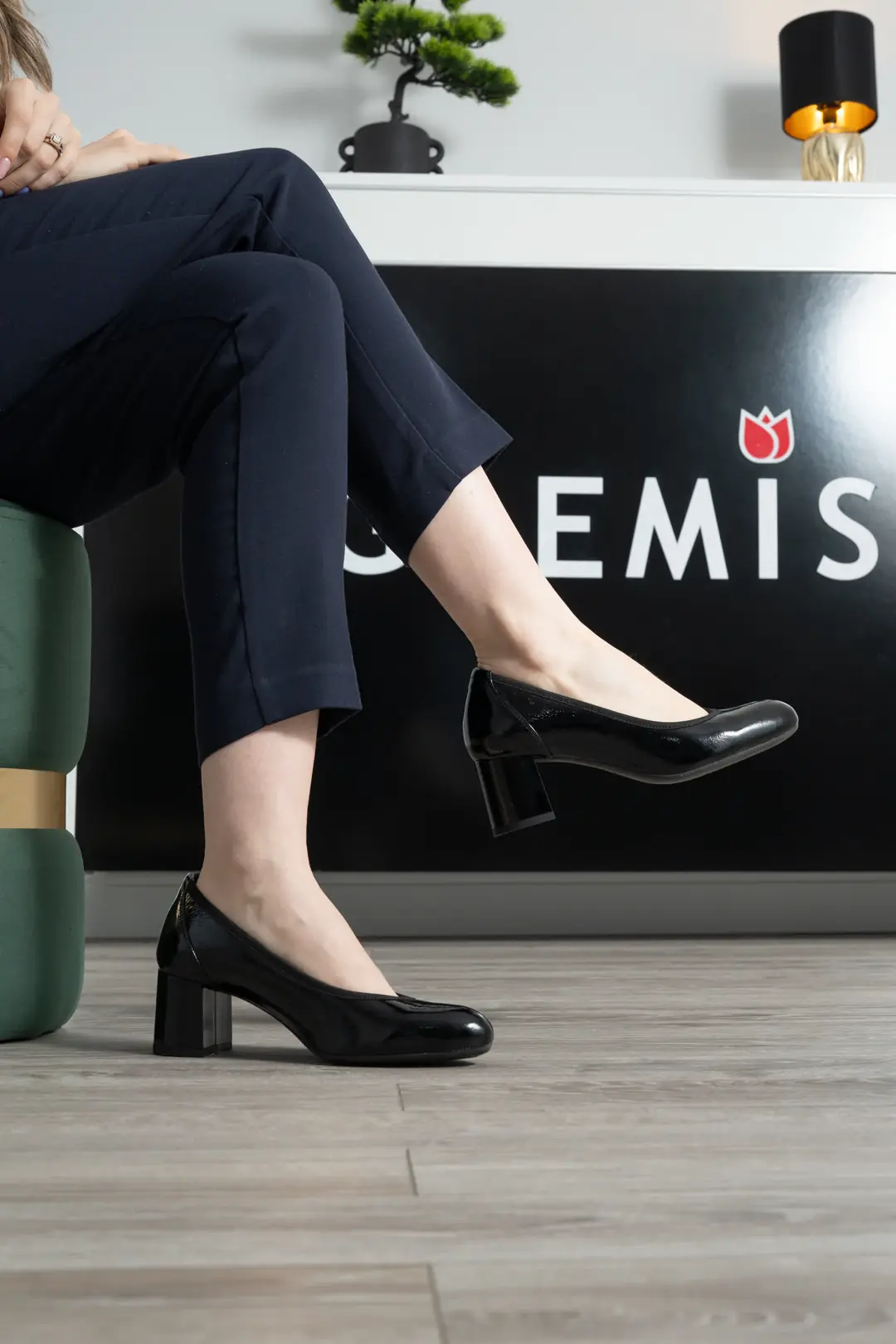 GTIN: 5942770006163, SKU: f-6.1-v3-38, GLEMIS