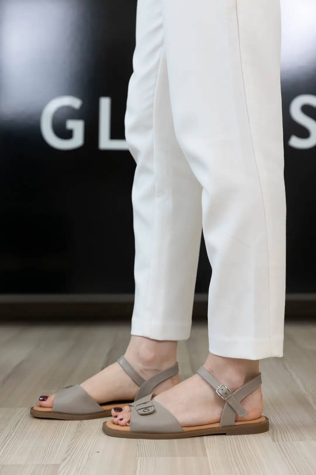 GTIN: 5942770043670, SKU: f-4.105-v4-40, GLEMIS