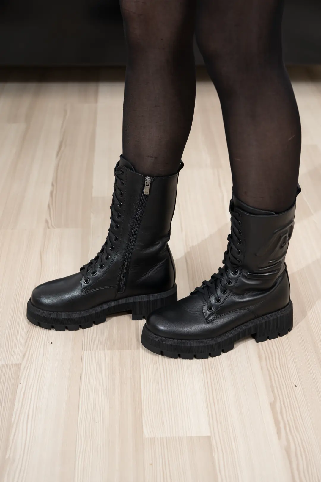 GTIN: 5942770016216, SKU: f-4.5-v4-38, GLEMIS