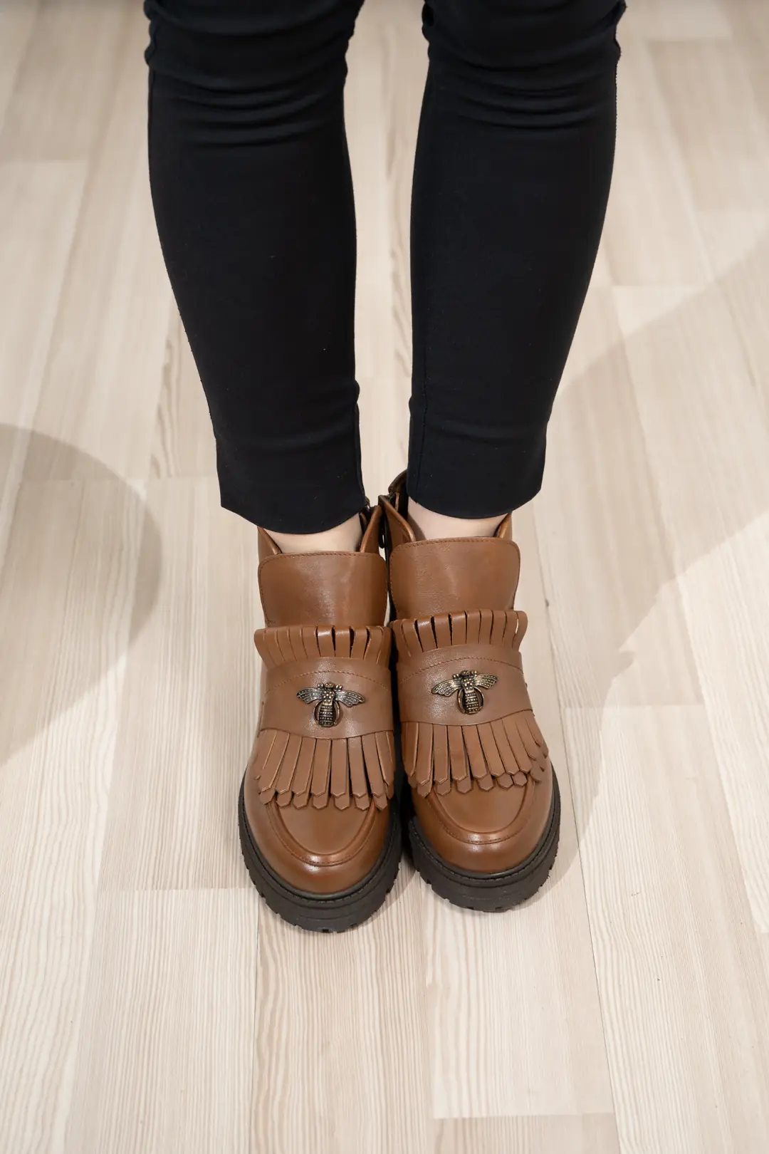 GTIN: 5942770014823, SKU: f-4.3-v7-38, GLEMIS