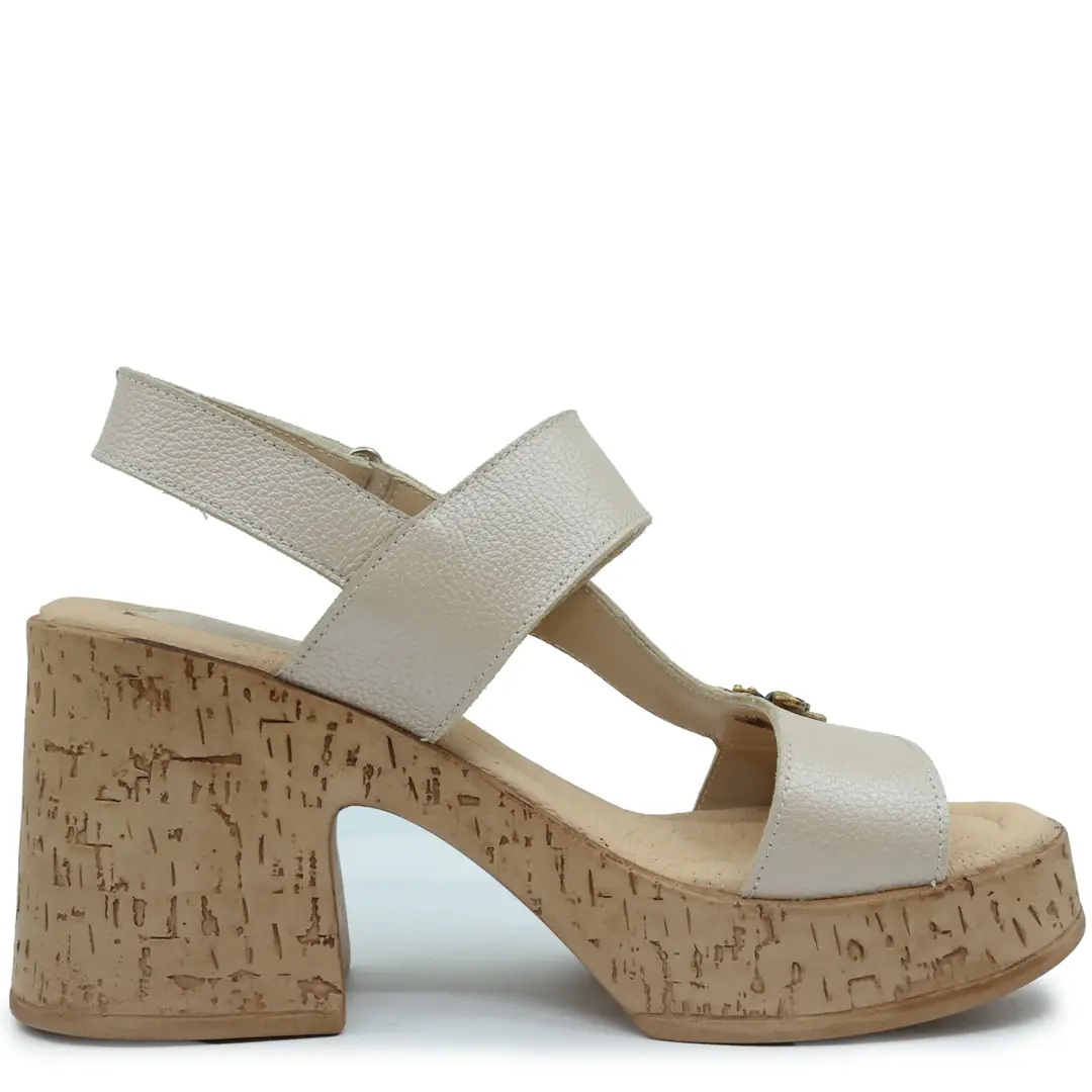 GTIN: 5942770038508, SKU: f-4.94-v5-38, GLEMIS