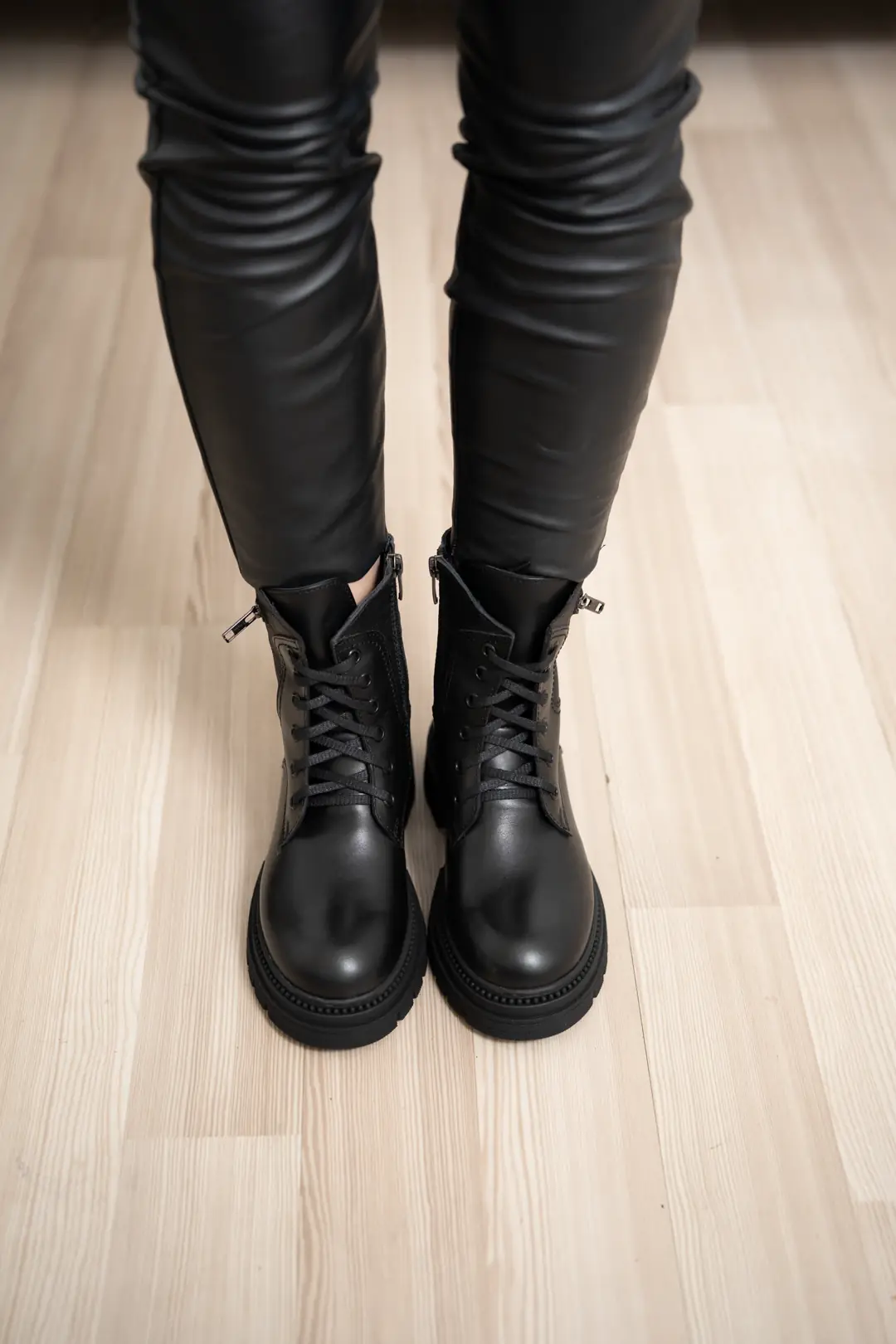 GTIN: 5942770011778, SKU: f-4.20-v1-38, GLEMIS