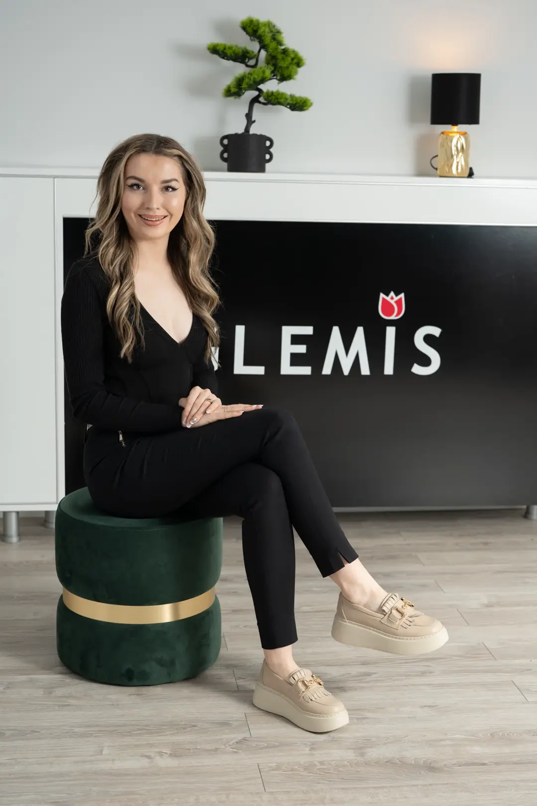 GTIN: 5942770002097, SKU: f-3.9-v3-38, GLEMIS