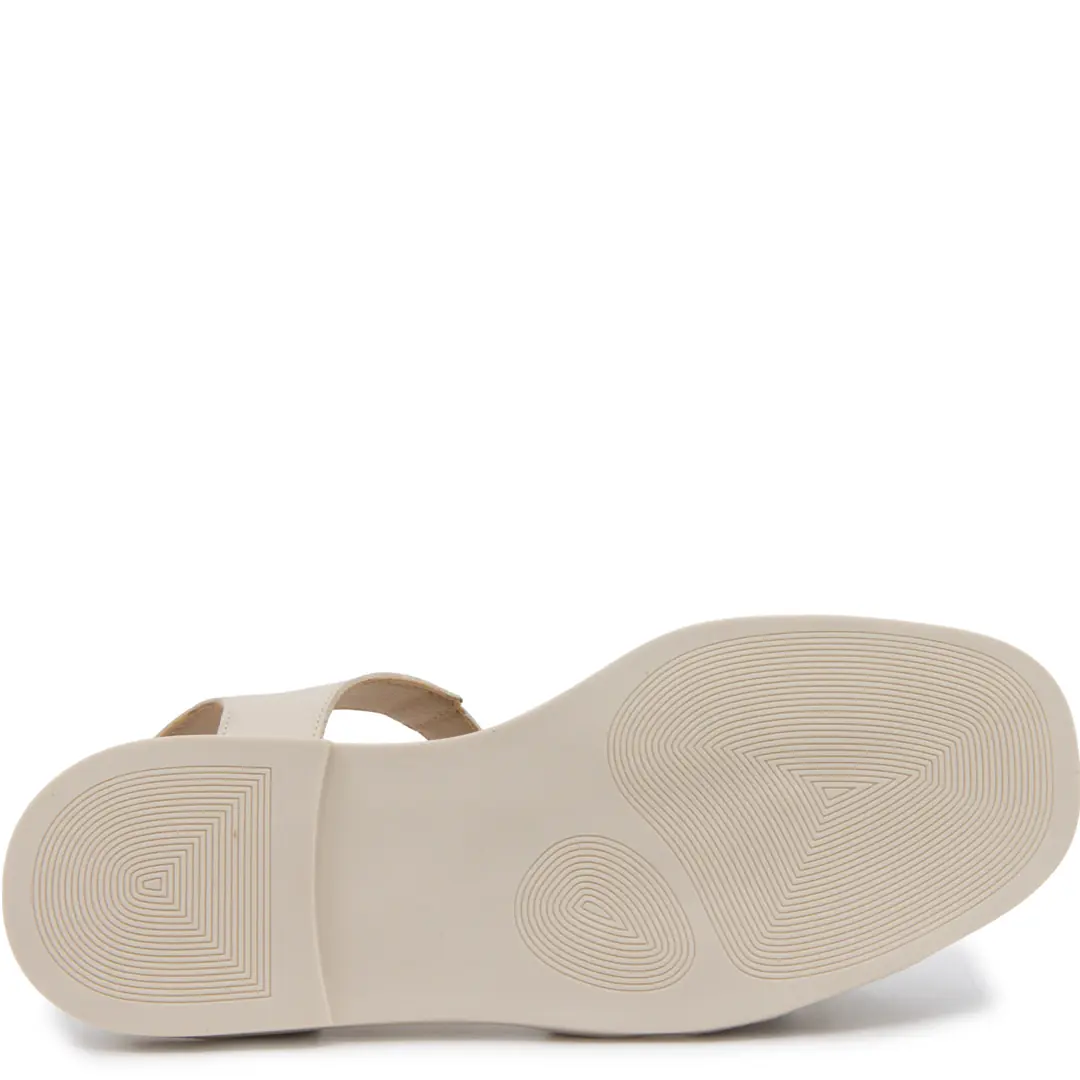 GTIN: 5942770044073, SKU: f-4.109-v1-39, GLEMIS