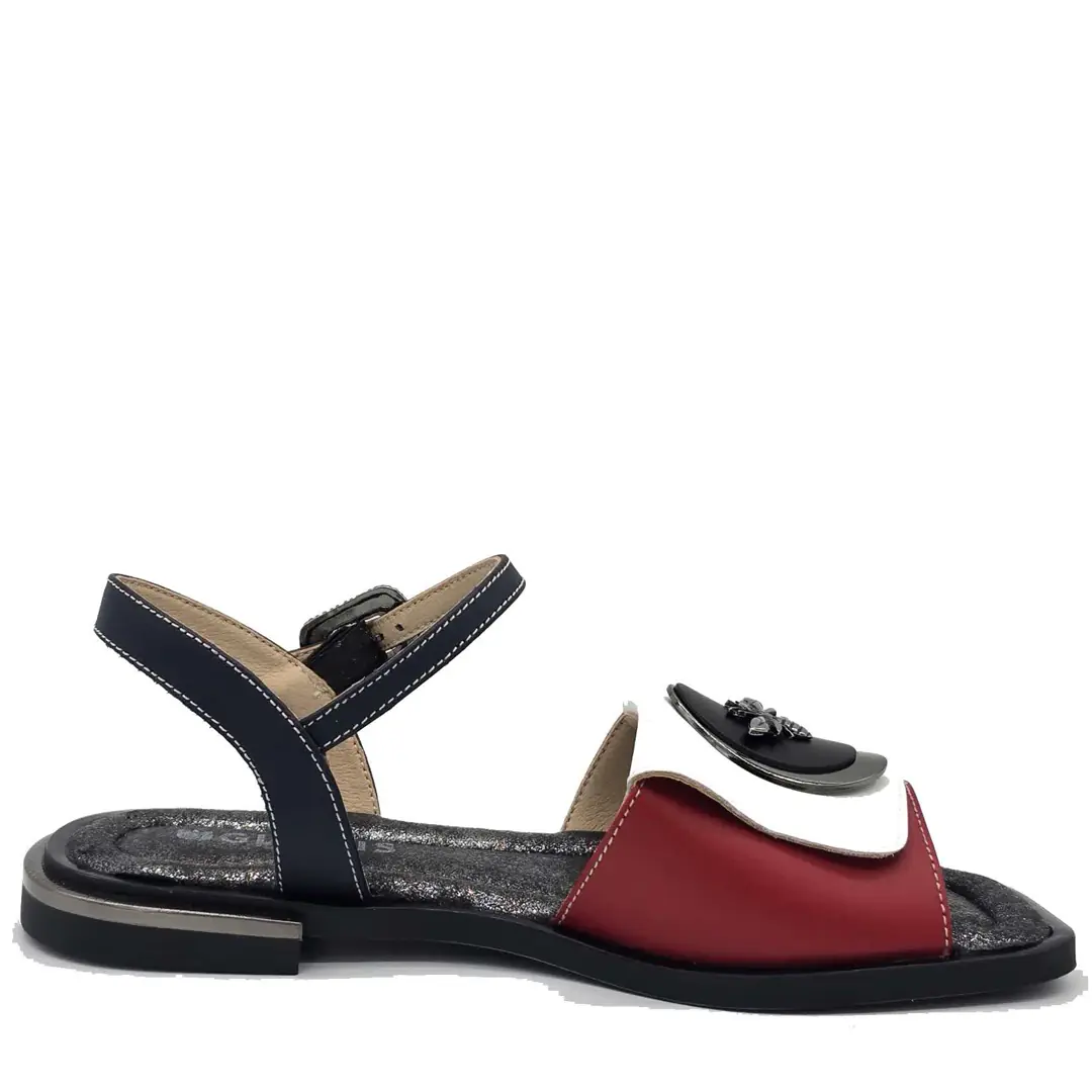 GTIN: 5942770041010, SKU: f-4.95-v10-38, GLEMIS