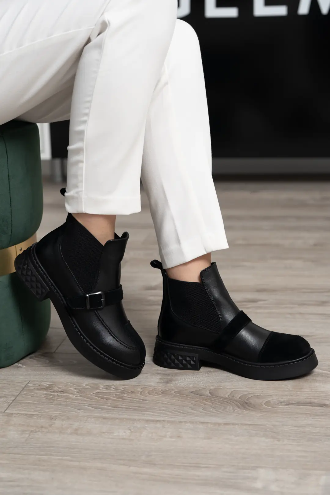 GTIN: 5942770010320, SKU: f-4.26-v2-38, GLEMIS