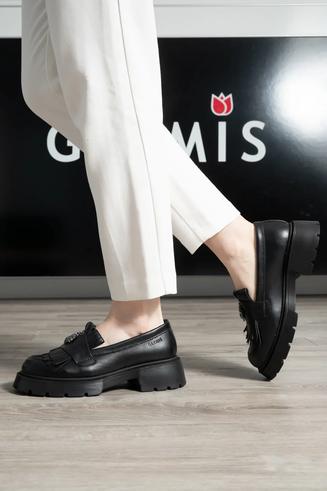 GTIN: 5942770000192, SKU: f-8.1-v6-39, GLEMIS