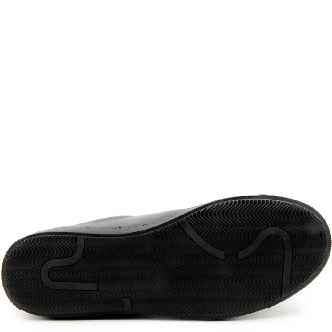 GTIN: 5942770041133, SKU: f-4.101-v2-38, GLEMIS