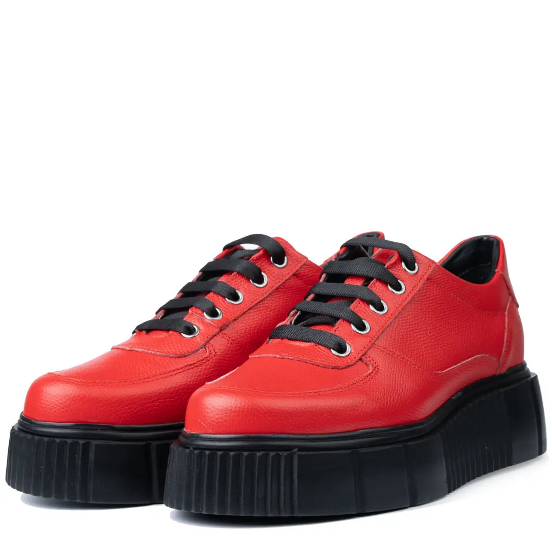 GTIN: 5942770017152, SKU: f-5.14-v13-35, GLEMIS