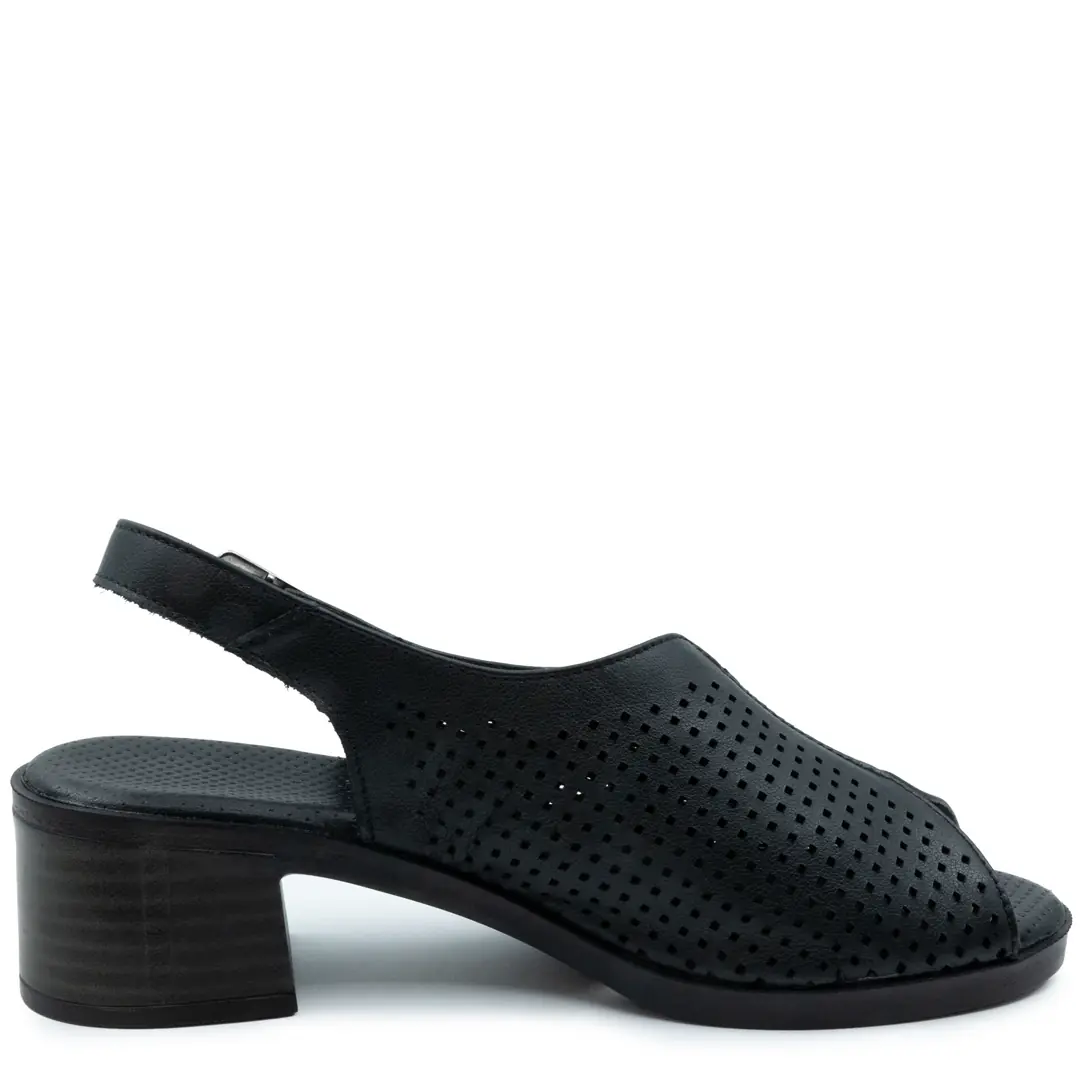 GTIN: 5942770018487, SKU: f-5.19-v4-39, GLEMIS