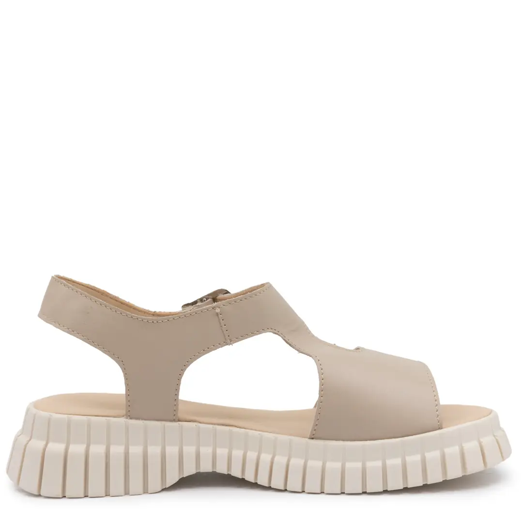 GTIN: 5942770042185, SKU: f-3.30-v3-38, GLEMIS