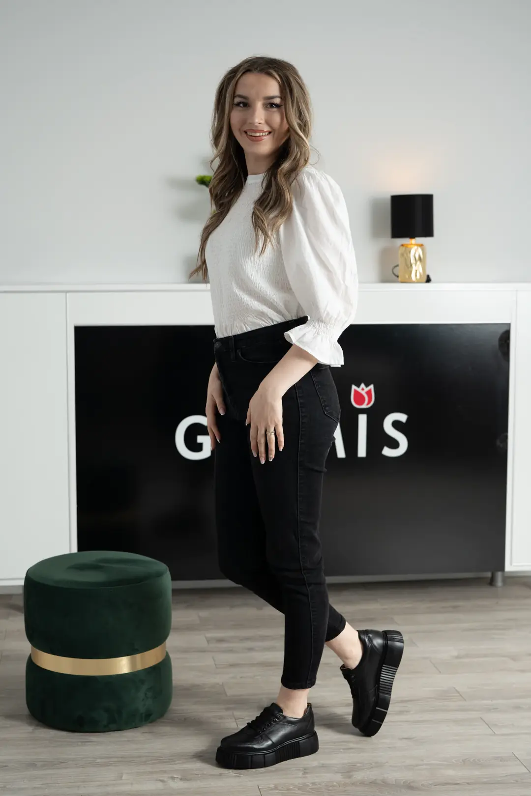 GTIN: 5942770005197, SKU: f-7.1-v2-38, GLEMIS